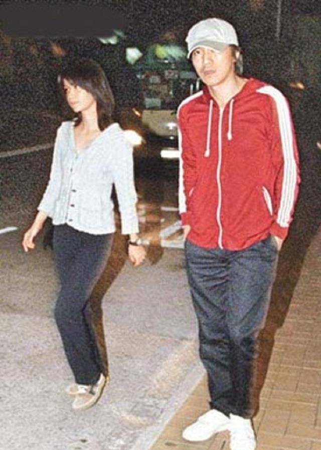 周星驰抵押豪宅内幕：对赌协议首度曝光<strong></p>
<p>今币网</strong>，4年竟要赚10.4亿网民币