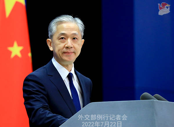 《防卫白皮书》还是“突破防卫”白皮书<strong></p>
<p>币乎白皮书</strong>？