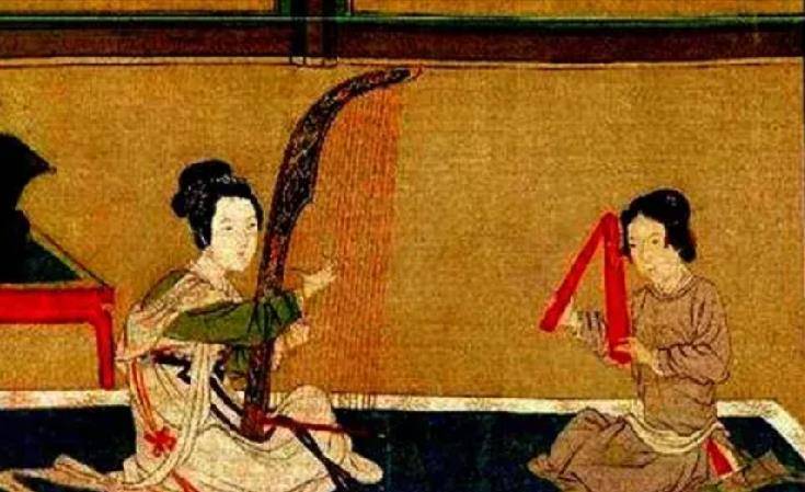 古代逛一次“青楼”<strong></p>
<p>缅币换算</strong>，到底要多少银子？换算成人民币，是多少？