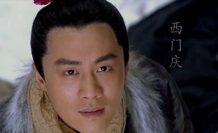 古代逛一次“青楼”<strong></p>
<p>缅币换算</strong>，到底要多少银子？换算成人民币，是多少？