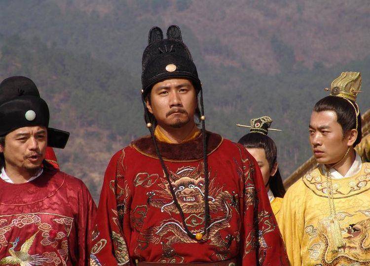 明代官员贪60两银子就是死刑<strong></p>
<p>缅币换算</strong>，换算成人民币是多少？