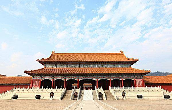 明代官员贪60两银子就是死刑<strong></p>
<p>缅币换算</strong>，换算成人民币是多少？