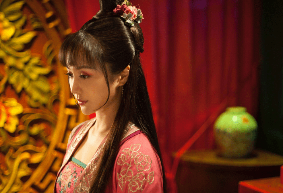 古代去一次青楼<strong></p>
<p>缅币换算</strong>，到底要花多少银子？换算成人民币，一般人玩不起