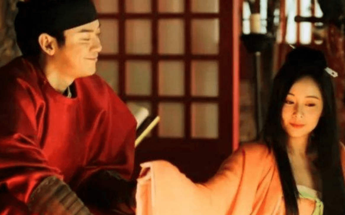 古代去一次青楼<strong></p>
<p>缅币换算</strong>，到底要花多少银子？换算成人民币，一般人玩不起