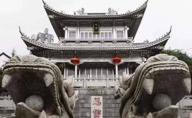 湖南的特色建筑<strong></p>
<p>缅币换算</strong>，耗费五万两白银打造，你能帮我换算成人民币吗