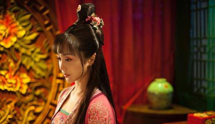 古代逛一次青楼需要多少钱？换算成人民币<strong></p>
<p>缅币换算</strong>，你肯定想不到