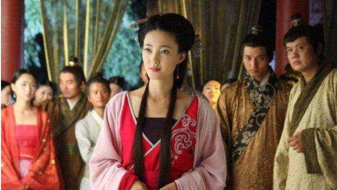古代逛一次青楼需要多少钱？换算成人民币<strong></p>
<p>缅币换算</strong>，你肯定想不到