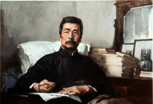 鲁迅月工资是350块大洋<strong></p>
<p>缅币换算</strong>，换算过来是现在的多少人民币？