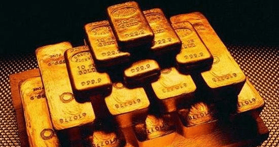 鲁迅月工资是350块大洋<strong></p>
<p>缅币换算</strong>，换算过来是现在的多少人民币？