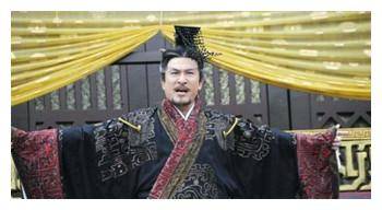 秦始皇修建的万里长城<strong></p>
<p>缅币换算</strong>，换算成人民币是多少？