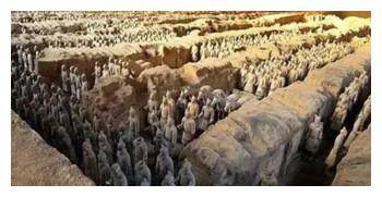 秦始皇修建的万里长城<strong></p>
<p>缅币换算</strong>，换算成人民币是多少？