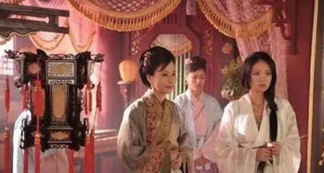 古代去一次青楼<strong></p>
<p>缅币换算</strong>，需花费多少银子？换算成人民币，普通人都去不起