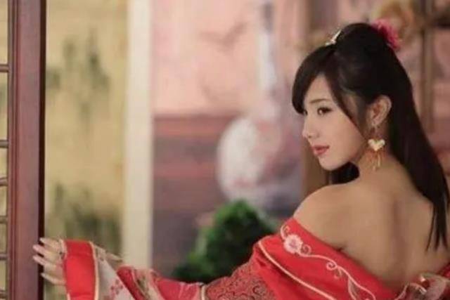 古代去一次青楼<strong></p>
<p>缅币换算</strong>，需花费多少银子？换算成人民币，普通人都去不起