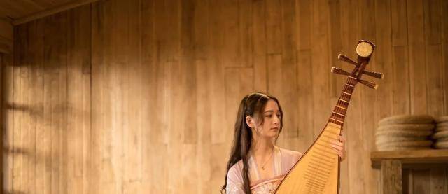 古代去一次青楼要花多少银子<strong></p>
<p>缅币换算</strong>？如果换算成现在的人民币那是多少？