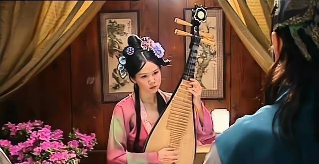 古代去一次青楼要花多少银子<strong></p>
<p>缅币换算</strong>？如果换算成现在的人民币那是多少？