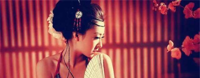古代去一次青楼要花多少银子<strong></p>
<p>缅币换算</strong>？如果换算成现在的人民币那是多少？