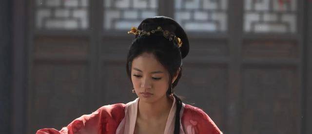 古代去一次青楼要花多少银子<strong></p>
<p>缅币换算</strong>？如果换算成现在的人民币那是多少？