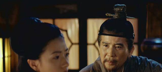 古代去一次青楼要花多少银子<strong></p>
<p>缅币换算</strong>？如果换算成现在的人民币那是多少？
