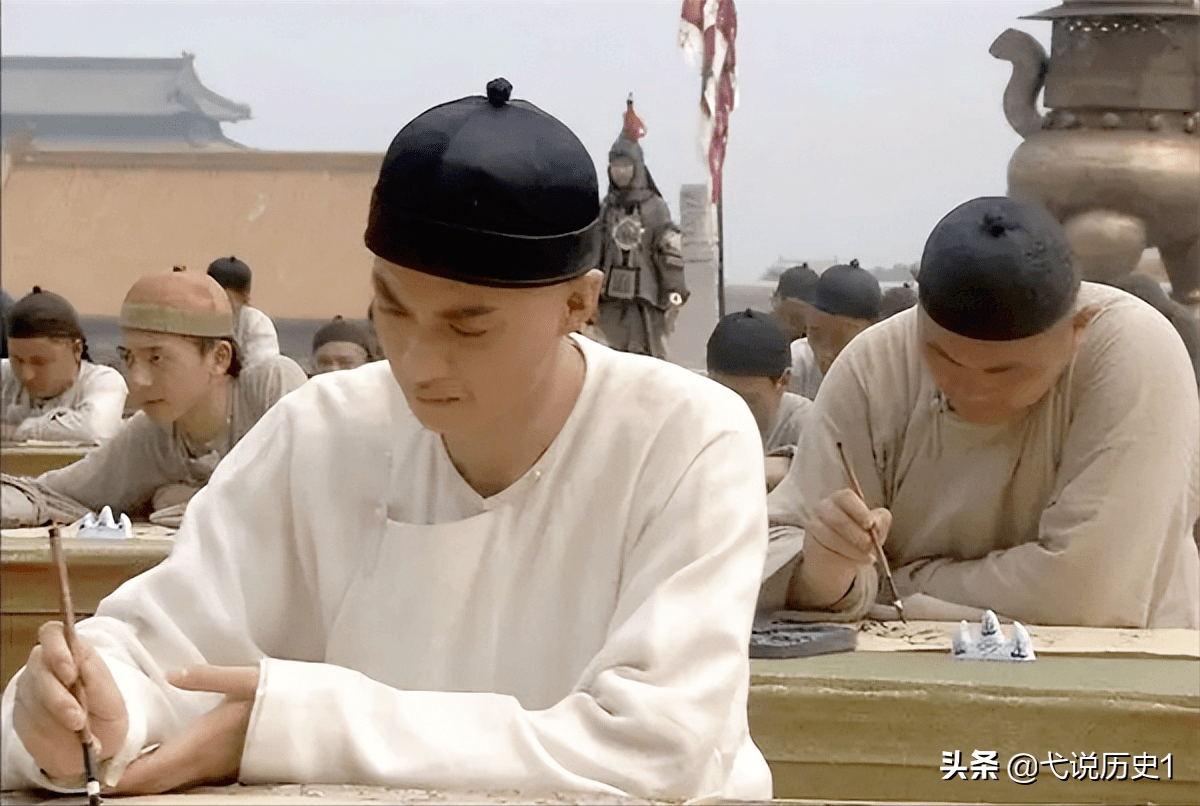 清朝官员退休工资每年是50两白银<strong></p>
<p>缅币换算</strong>，换算成如今的人民币，值多少？