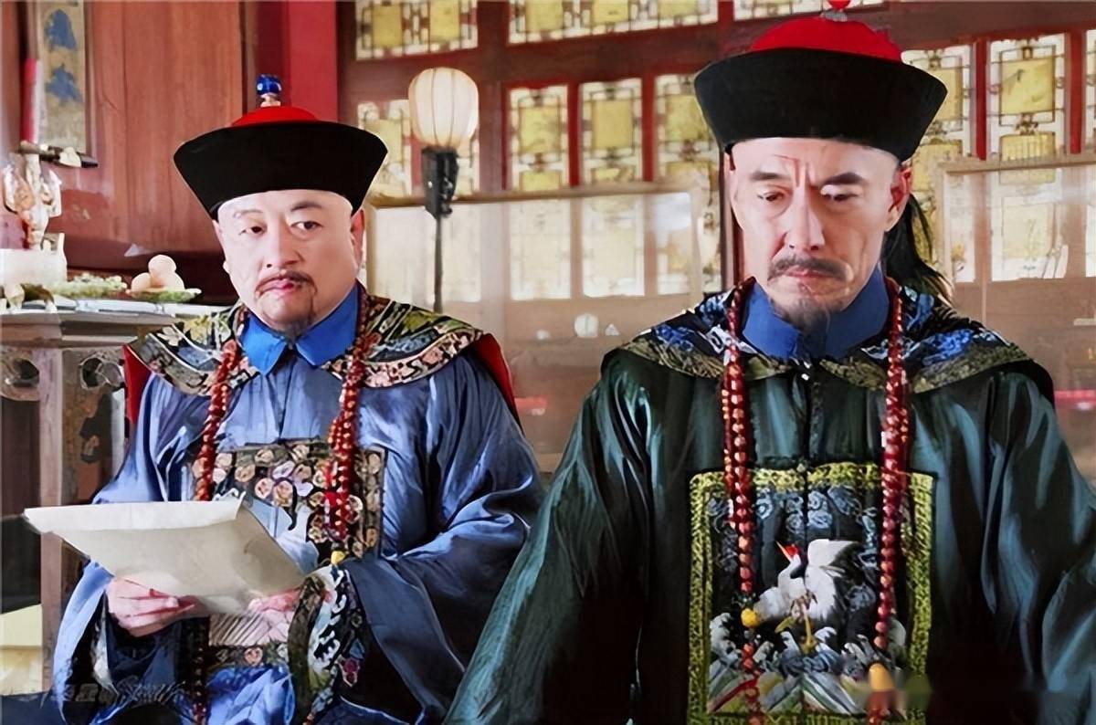 清朝官员退休工资每年是50两白银<strong></p>
<p>缅币换算</strong>，换算成如今的人民币，值多少？