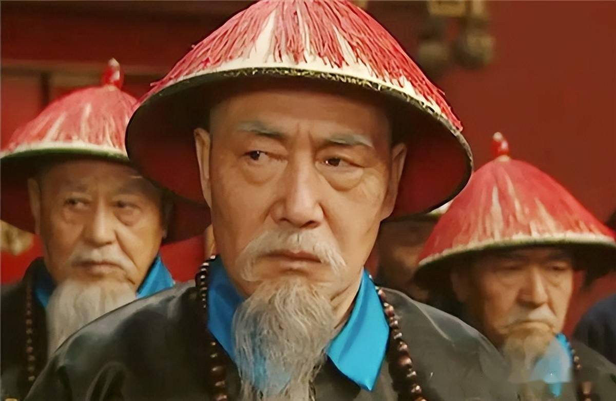 清朝官员退休工资每年是50两白银<strong></p>
<p>缅币换算</strong>，换算成如今的人民币，值多少？