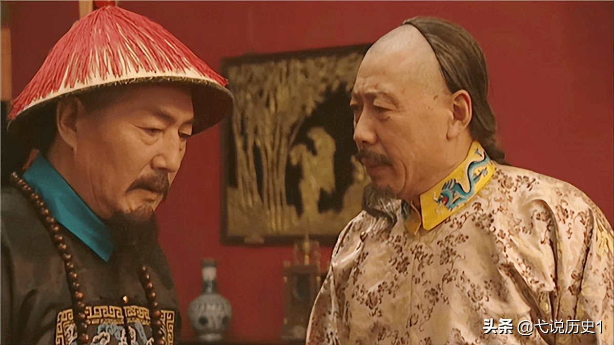 清朝官员退休工资每年是50两白银<strong></p>
<p>缅币换算</strong>，换算成如今的人民币，值多少？