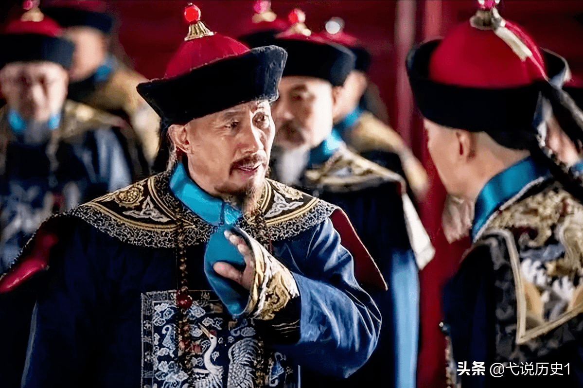 清朝官员退休工资每年是50两白银<strong></p>
<p>缅币换算</strong>，换算成如今的人民币，值多少？