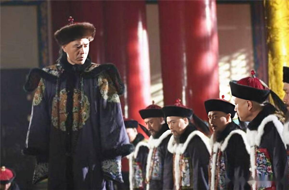 清朝官员退休工资每年是50两白银<strong></p>
<p>缅币换算</strong>，换算成如今的人民币，值多少？