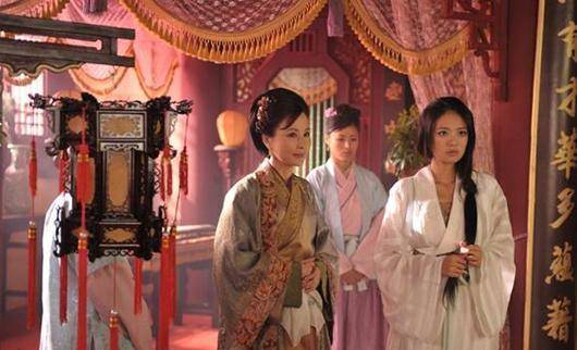 古代去一次青楼要花多少钱<strong></p>
<p>缅币换算</strong>？如果换算成人民币呢？看完涨知识了