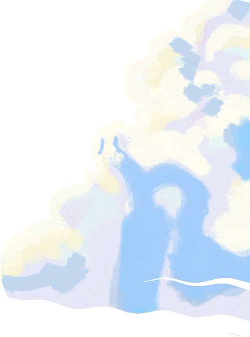 千禧同学<strong></p>
<p>千禧币</strong>，毕业快乐！
