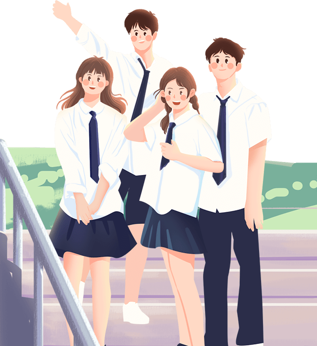 千禧同学<strong></p>
<p>千禧币</strong>，毕业快乐！