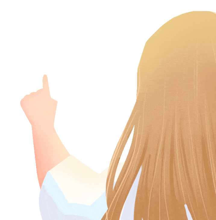 千禧同学<strong></p>
<p>千禧币</strong>，毕业快乐！
