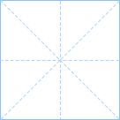千禧同学<strong></p>
<p>千禧币</strong>，毕业快乐！