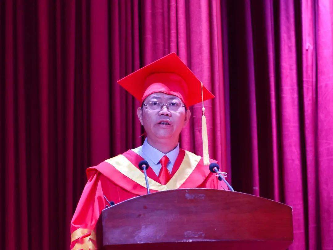 千禧同学<strong></p>
<p>千禧币</strong>，毕业快乐！