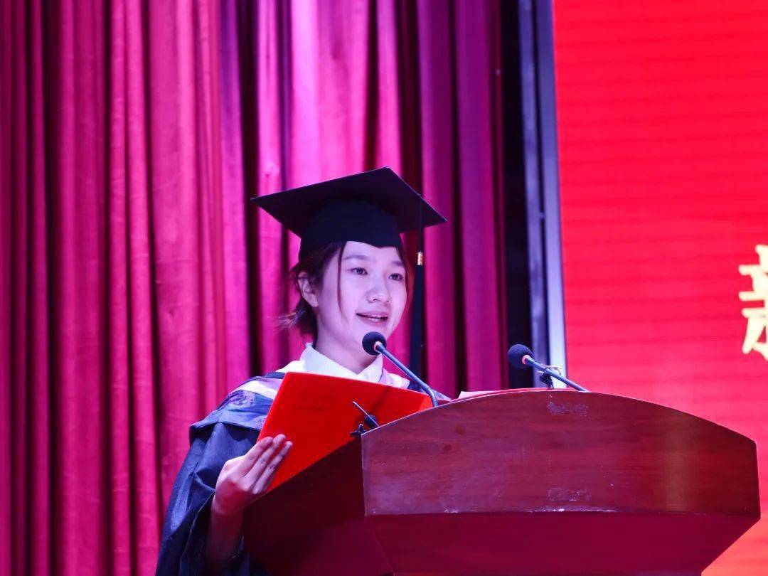 千禧同学<strong></p>
<p>千禧币</strong>，毕业快乐！