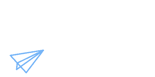 千禧同学<strong></p>
<p>千禧币</strong>，毕业快乐！