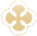 千禧同学<strong></p>
<p>千禧币</strong>，毕业快乐！
