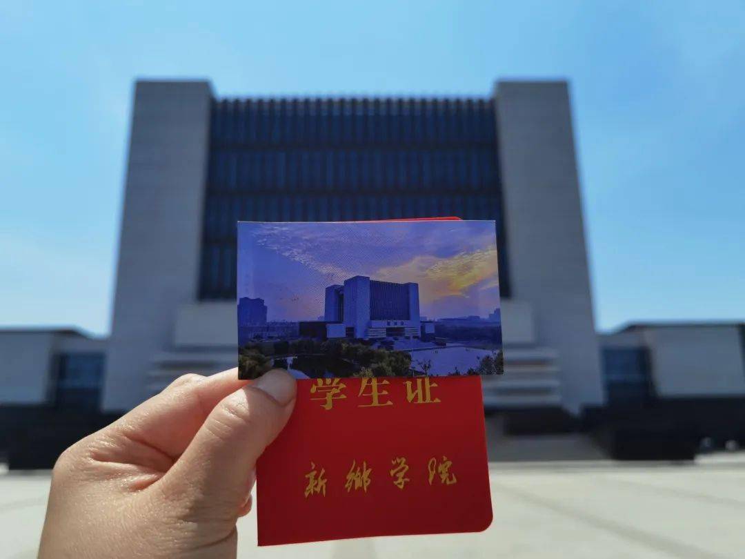 千禧同学<strong></p>
<p>千禧币</strong>，毕业快乐！