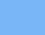 千禧同学<strong></p>
<p>千禧币</strong>，毕业快乐！