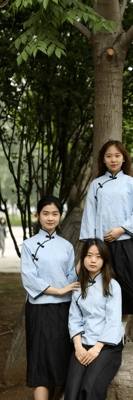 千禧同学<strong></p>
<p>千禧币</strong>，毕业快乐！