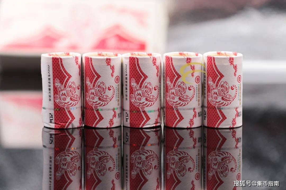 小心<strong></p>
<p>应用币</strong>!这种虎币千万别要!2枚双遗币或取消招标!