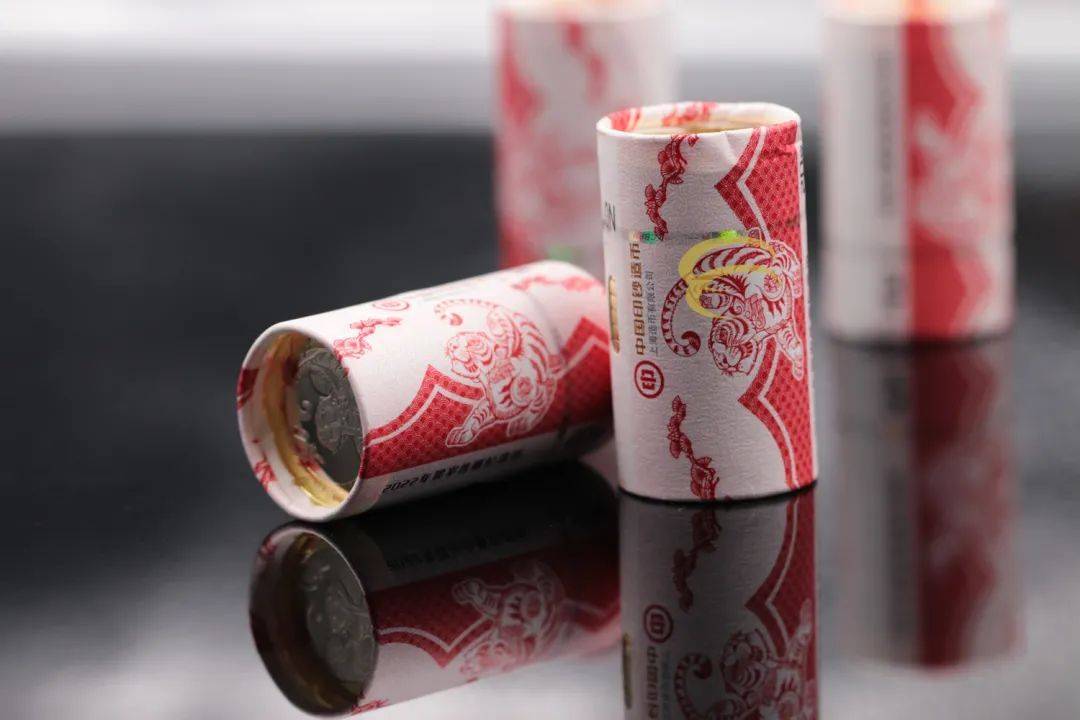 发行新变动<strong></p>
<p>应用币</strong>，正方形币正式开约，虎币发行有变，黄山币已生产完毕