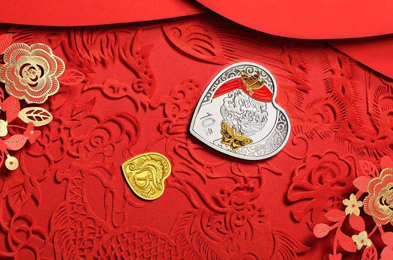 预约结果出炉<strong></p>
<p>应用币</strong>，虎币又涨了！吉祥文化纪念币怎么样了？