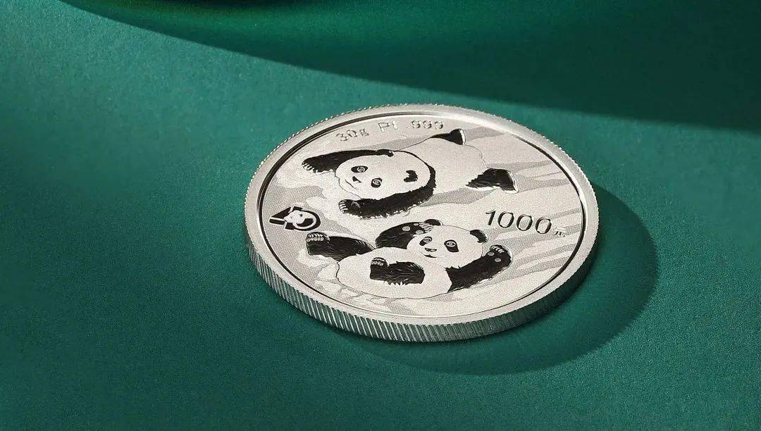 关于熊猫铂币<strong></p>
<p>应用币</strong>，你都知道哪些知识？盘点我国的熊猫铂币！