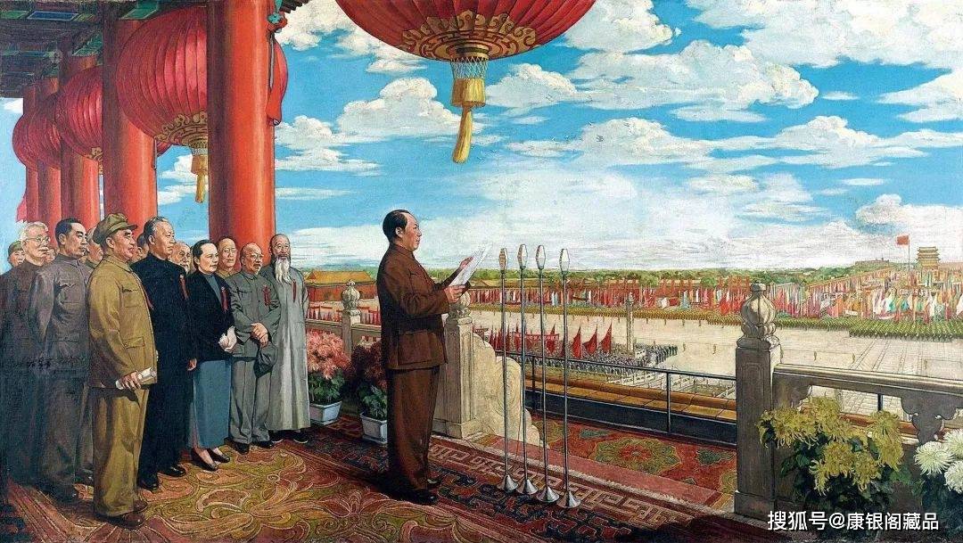 您的建国币是“上海版”还是“沈阳版”<strong></p>
<p>韩国币币</strong>？