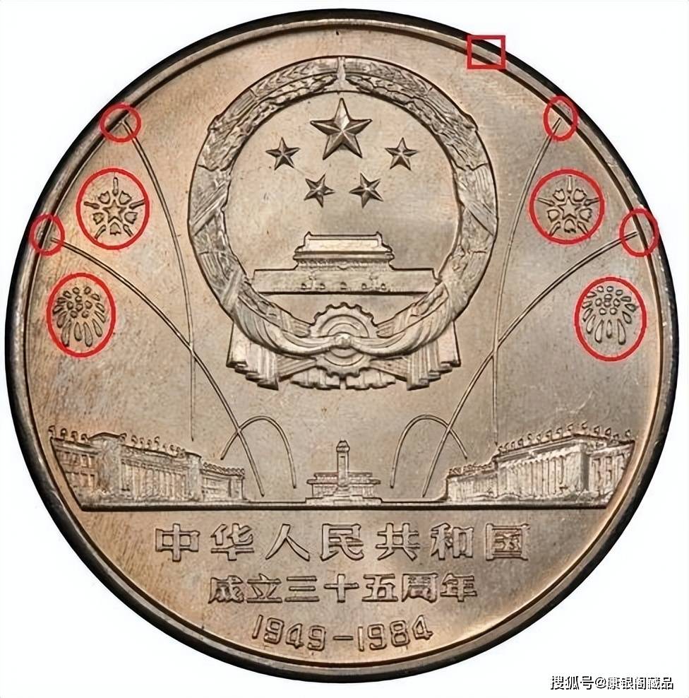 您的建国币是“上海版”还是“沈阳版”<strong></p>
<p>韩国币币</strong>？