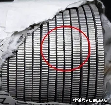 您的建国币是“上海版”还是“沈阳版”<strong></p>
<p>韩国币币</strong>？
