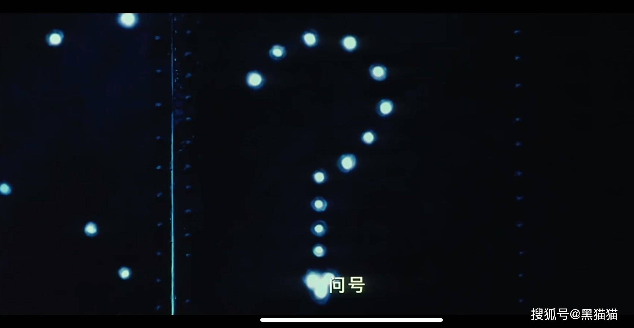 一文看懂如何应对各国币圈项目方<strong></p>
<p>韩国币币</strong>？