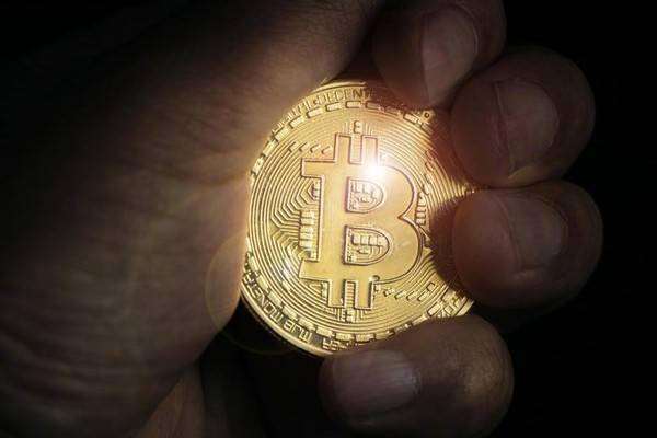 我敲<strong></p>
<p>韩国币币</strong>，币！消息称每5个韩国年轻人就有1个在玩比特币