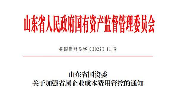 “爱购商城”成功交付<strong></p>
<p>云币商城</strong>，爱购云链助力浪潮集团集采平台正式上线！